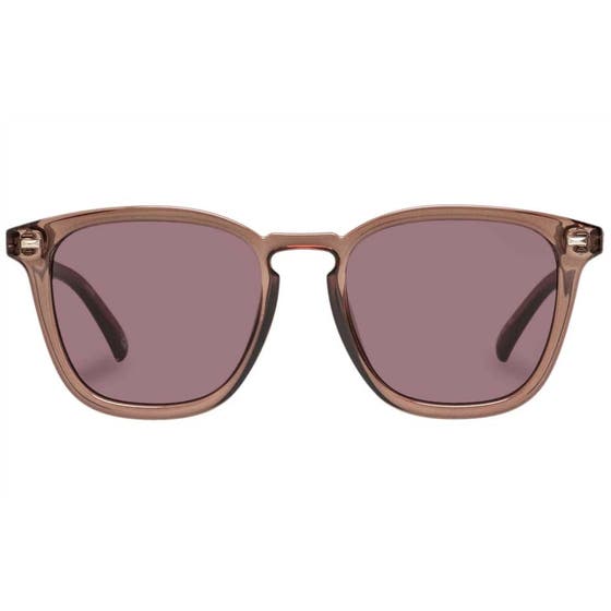 Big Deal Sunglasses, Limited Edition