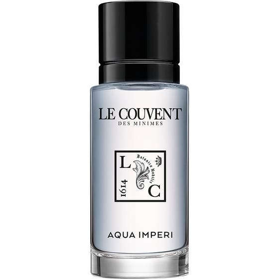 Botanical Cologne Aqua Imperi