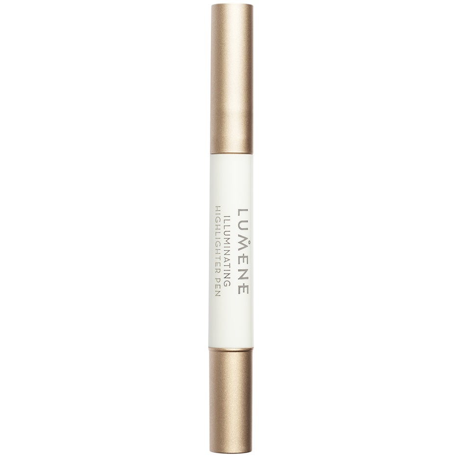 Lumene Illuminating Highlighter Pen 2 Medium 1 ml