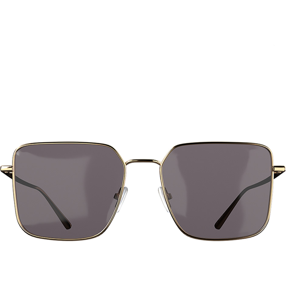 Iga Sunglasses