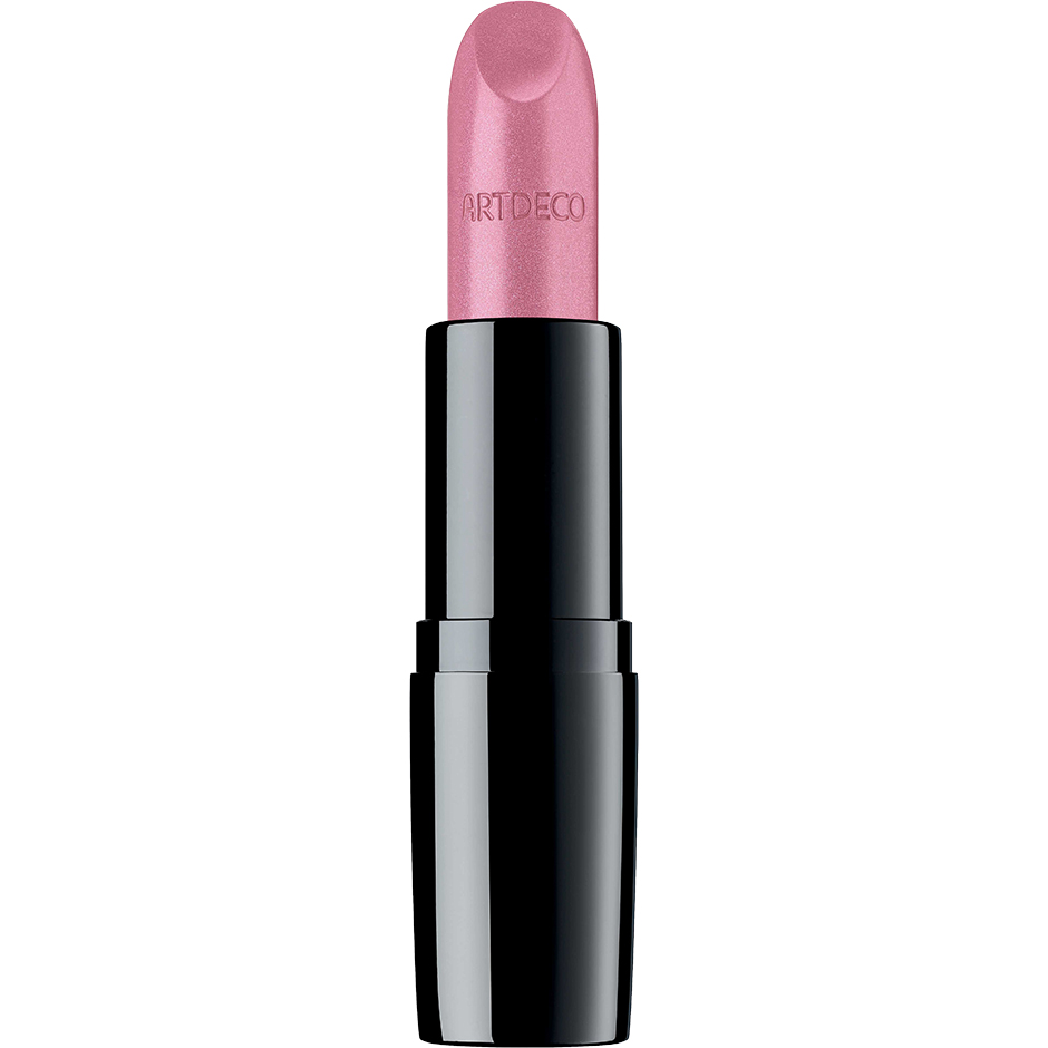 Bilde av Artdeco Perfect Color Lipstick 955 Frosted Rose - 4 G