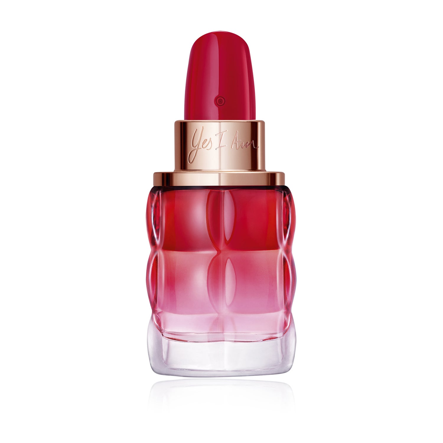 Yes I Am Bloom Up EdP 30 ml