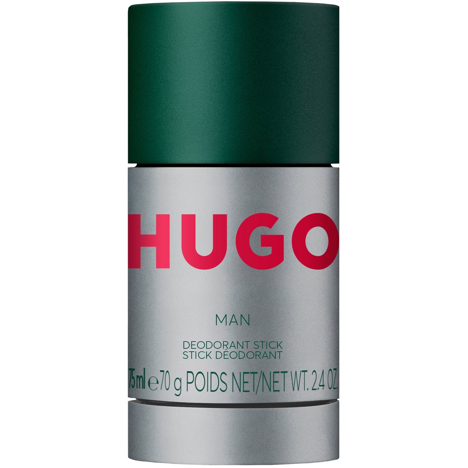 Man Deodorant Stick