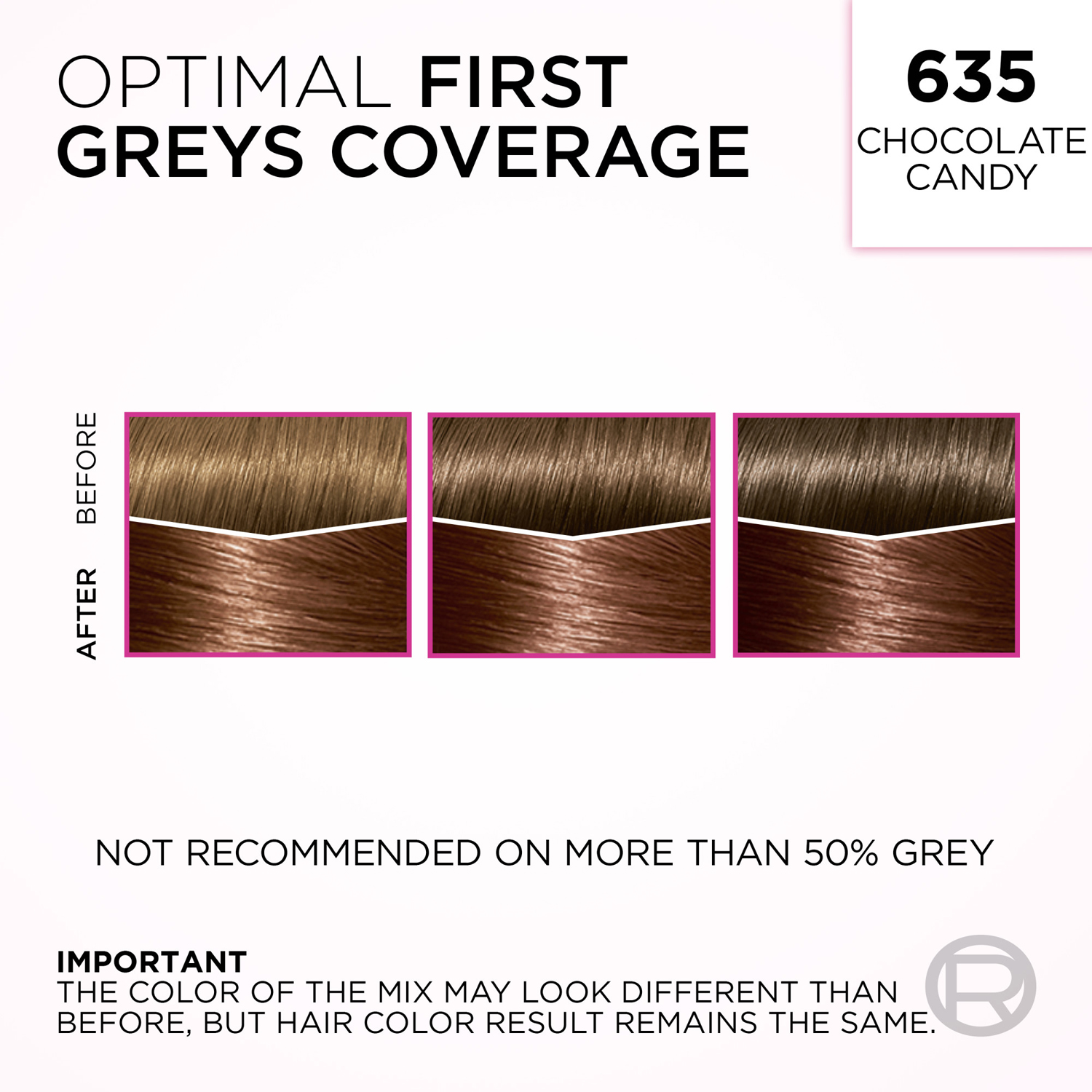 Casting Creme Gloss