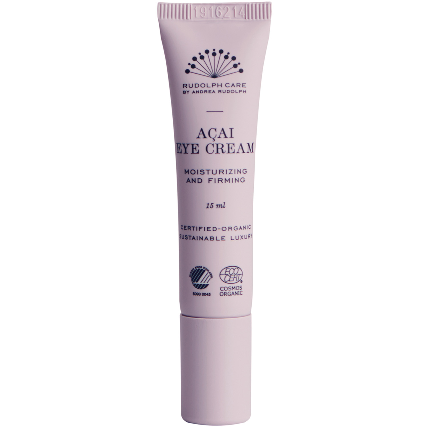 Açai Eye Cream 15 Ml