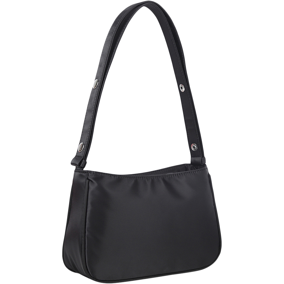 Shoulder Bag Kerry