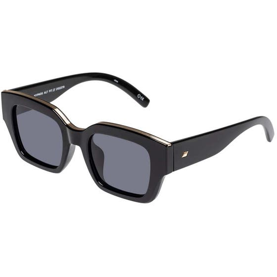 Hypnos Sunglasses