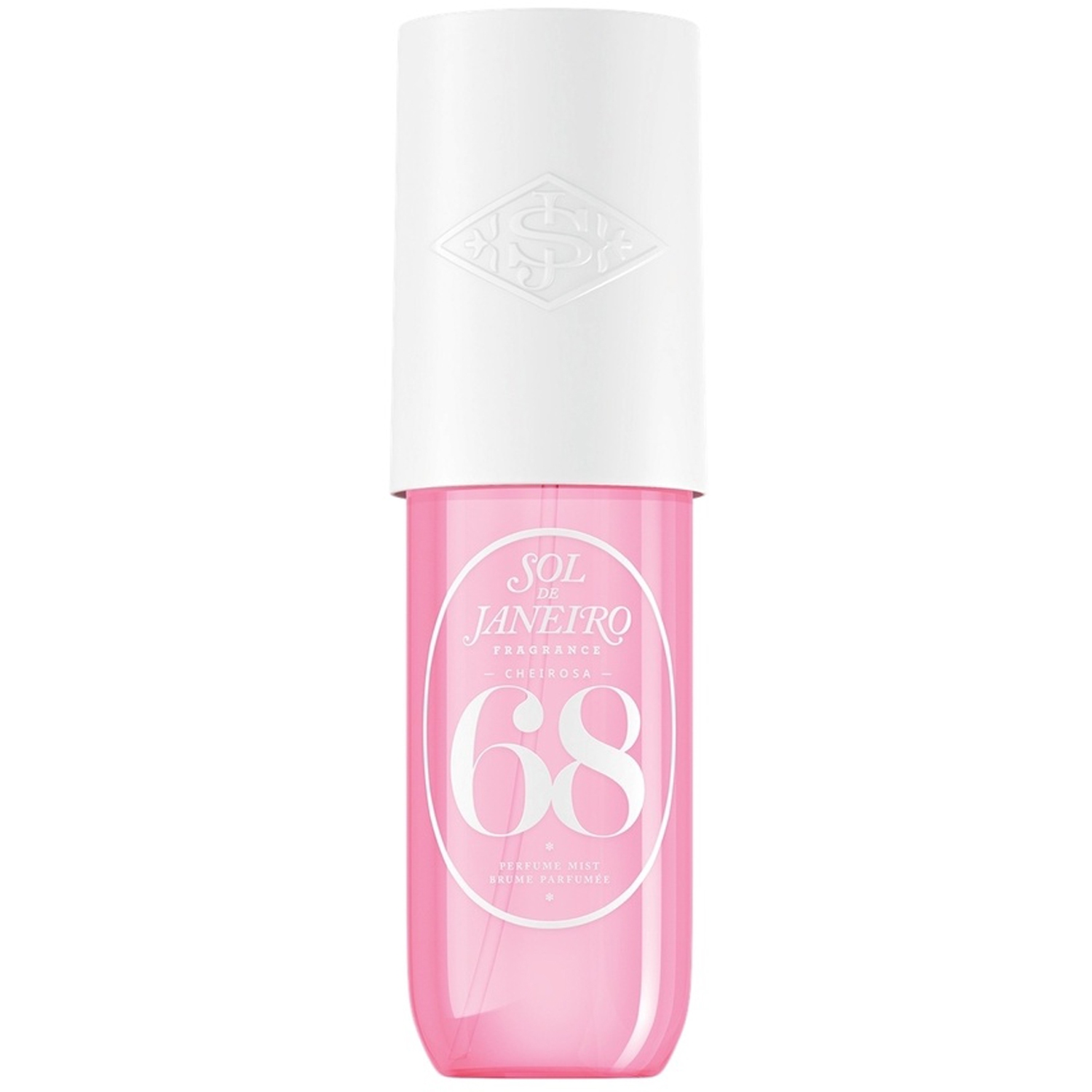 Cheirosa 68 Perfume Mist