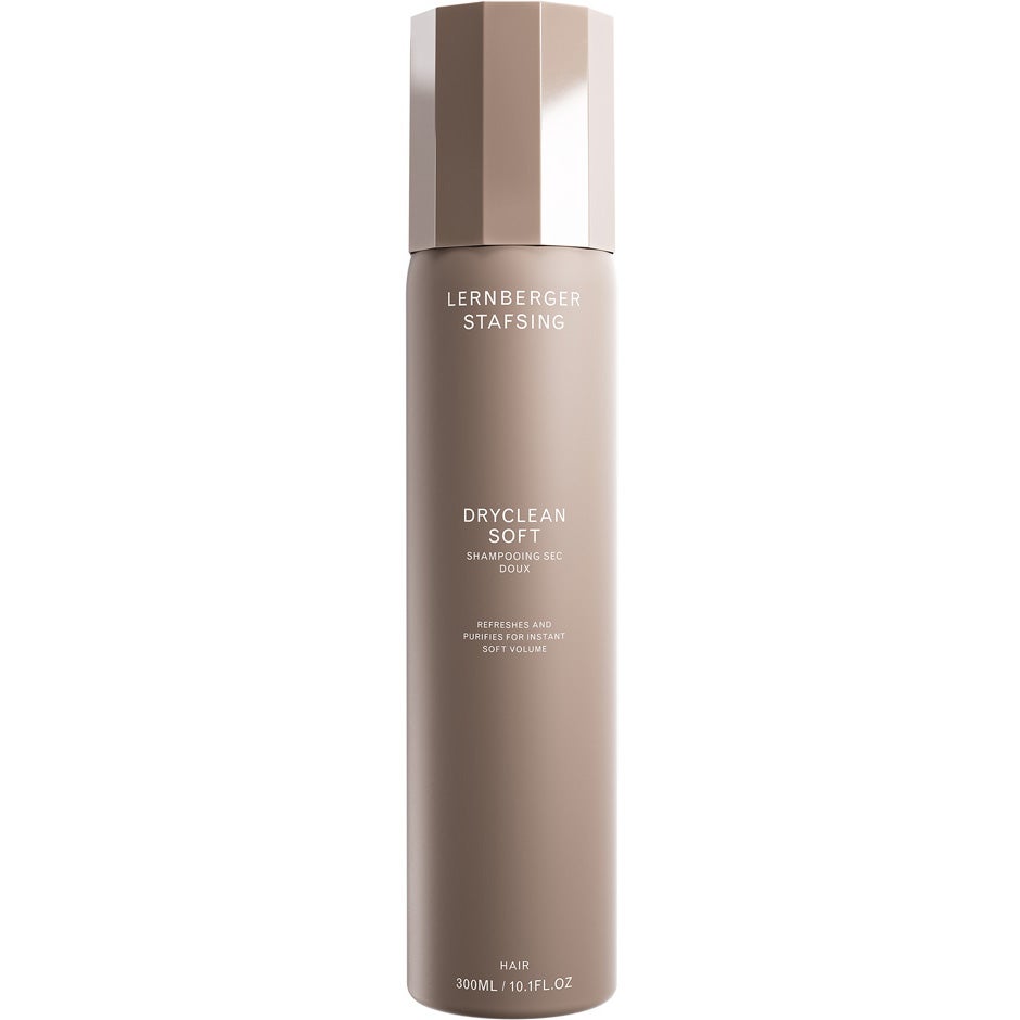 Dryclean Soft 300 ml