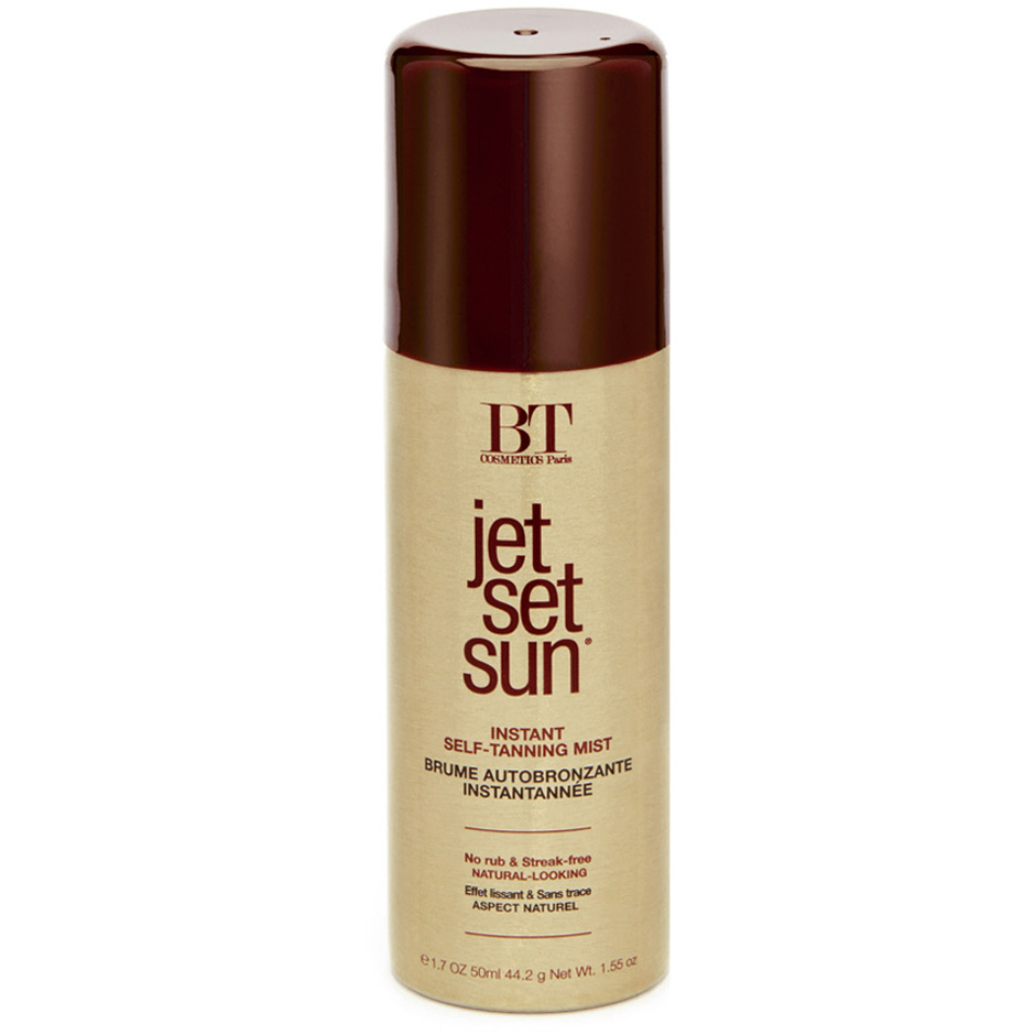 Bilde av Jet Set Sun Spray Mist 50 Ml