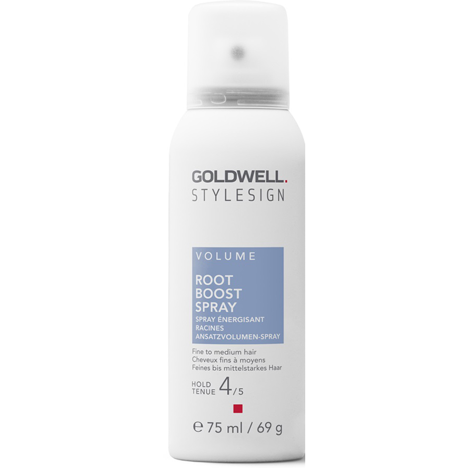 StyleSign  Volume Root Boost Spray  75 ml
