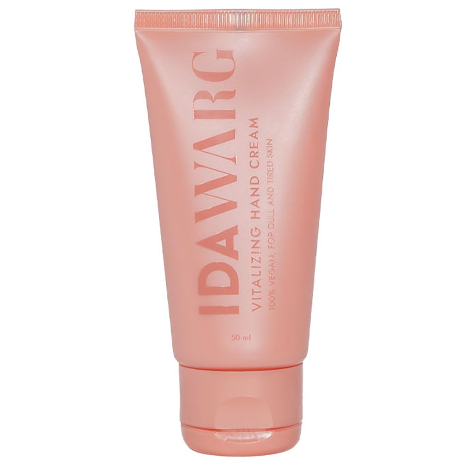 Vitalizing Hand Cream 50 ml