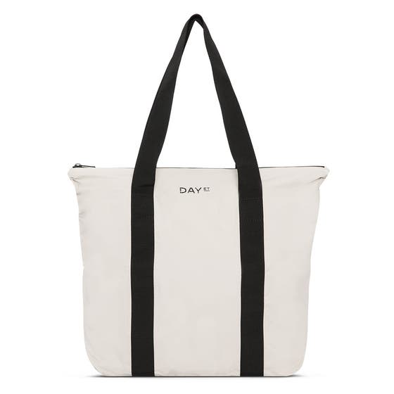Day GW No Rain Bag M