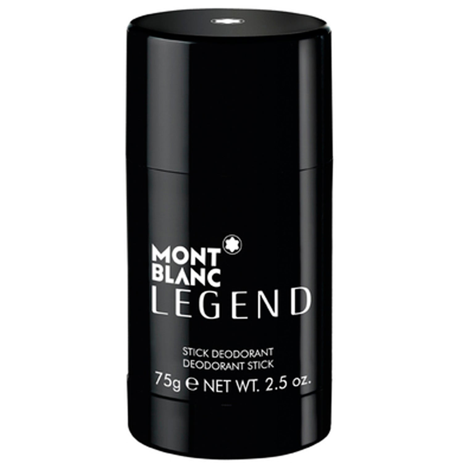 Legend Deo Stick 75 g