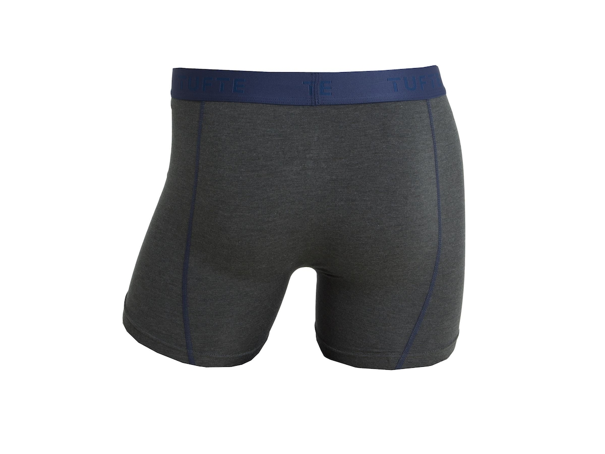 Men Boxer Brief