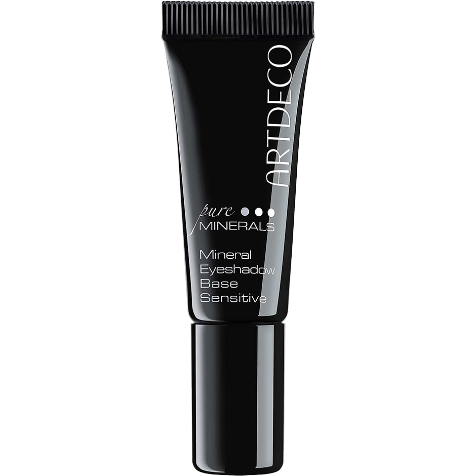 Eye Shadow Base