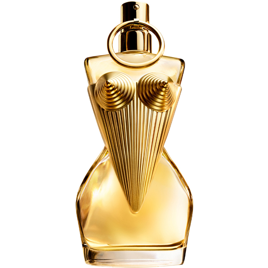 Bilde av Jean Paul Gaultier Gaultier Divine Eau De Parfum - 50 Ml