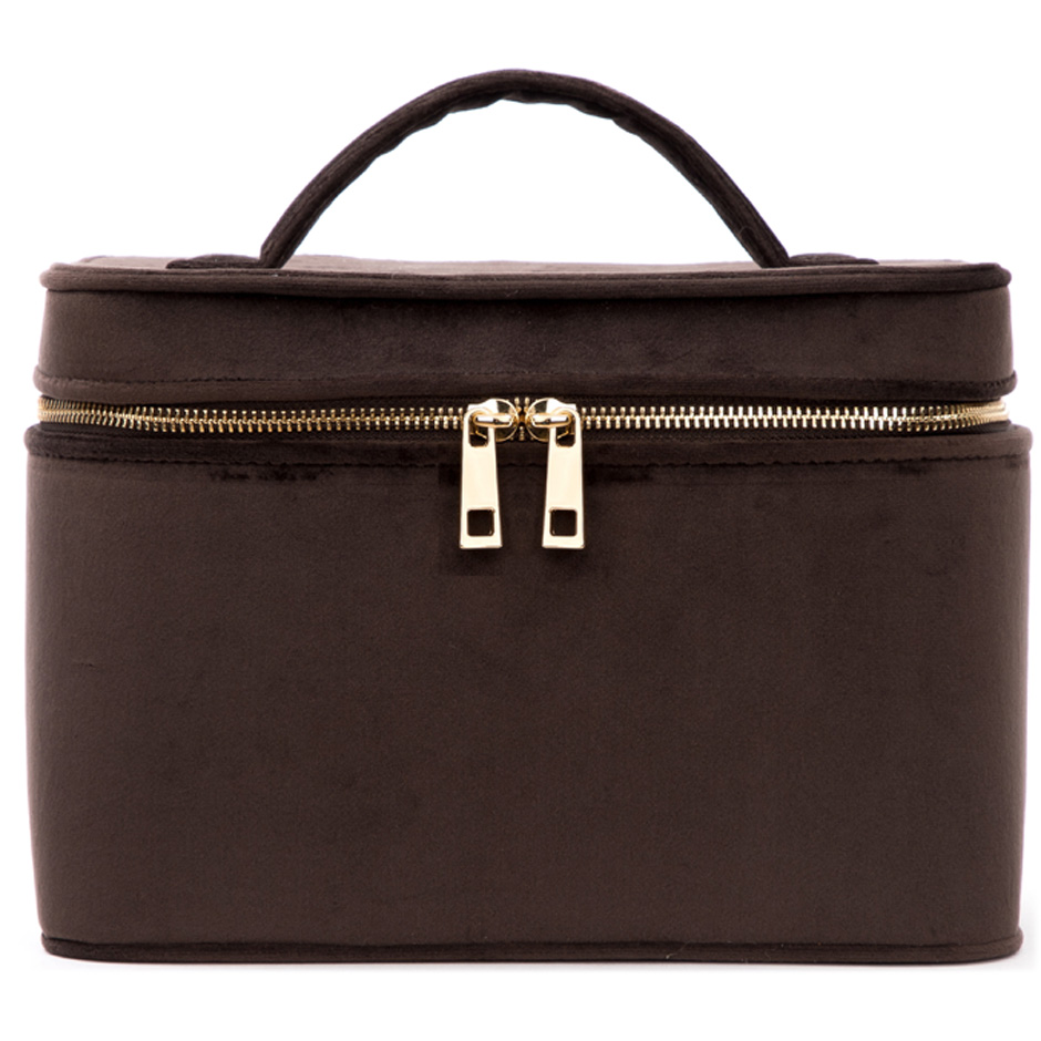 Vanity Bag Large