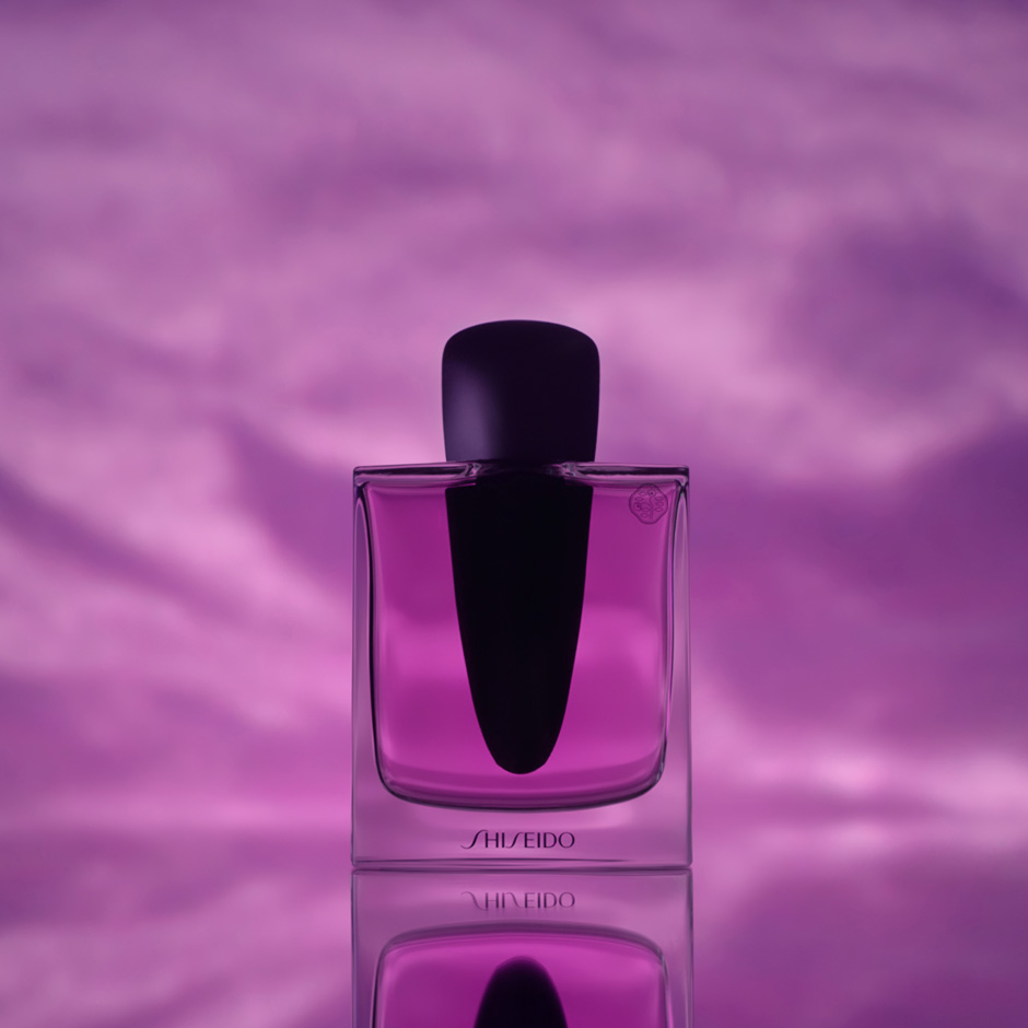 Ginza Murasaki