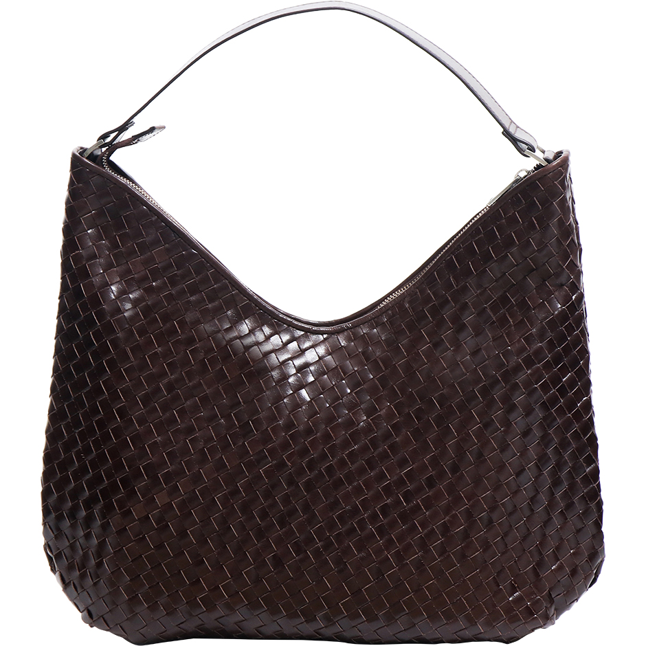 Bacoli Shoulder Bag Mindy
