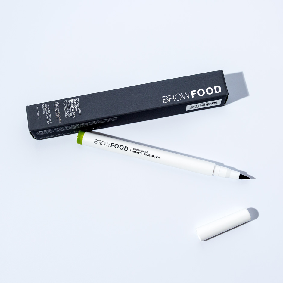 Makeup Eraser Pen