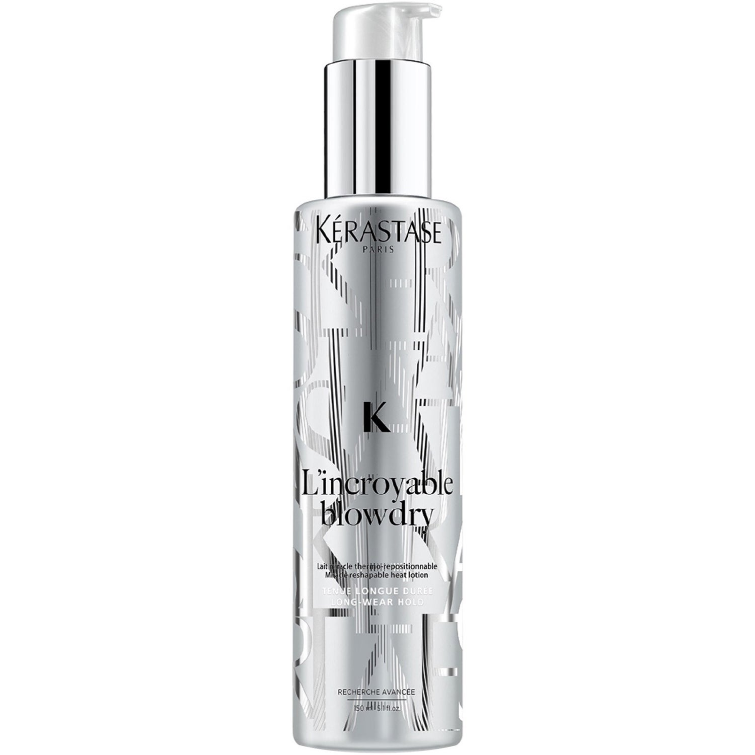 L'Incroyable Leave-In 150 ml