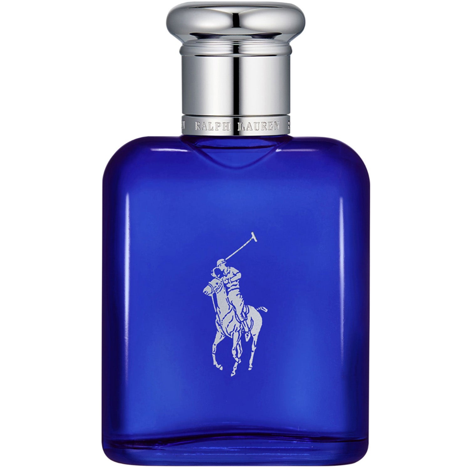 Polo Blue EdT 75 ml