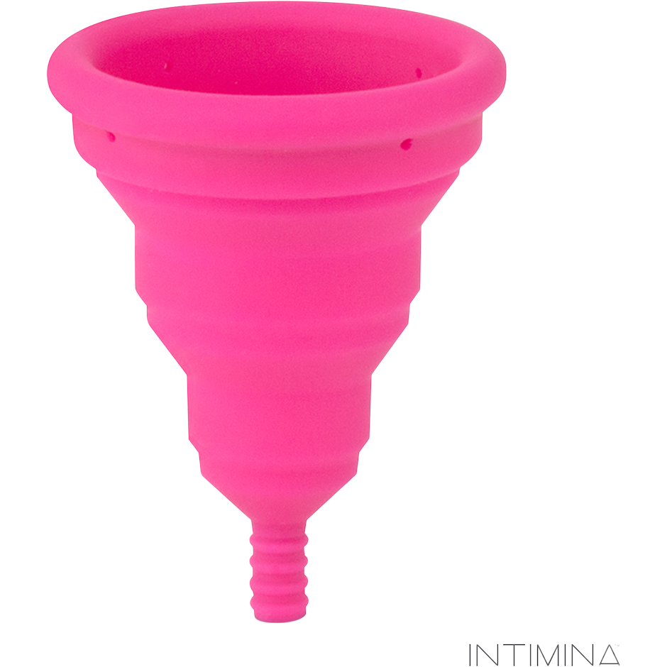 Lily Cup