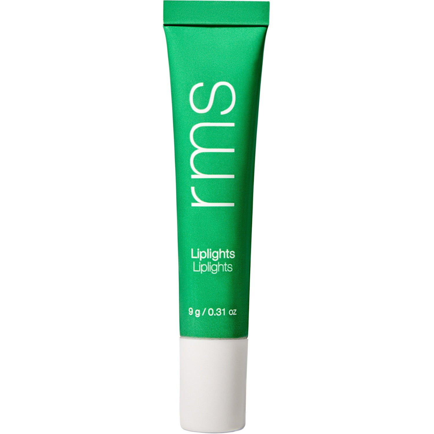 RMS Beauty Liplights Cream Lip Gloss Chameleon - 9 g
