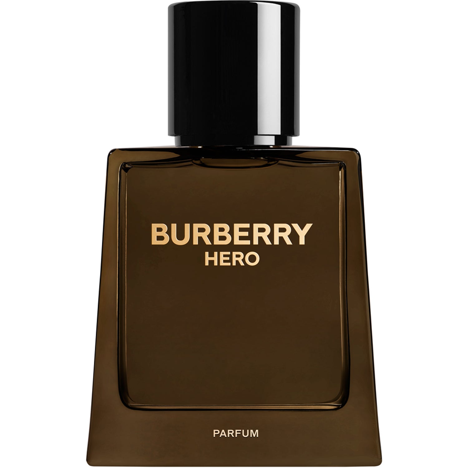 Hero Parfum 50 ml