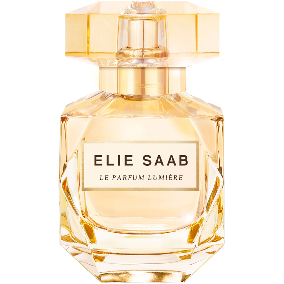 Bilde av Elie Saab Le Parfum Lumière Eau De Parfum - 30 Ml