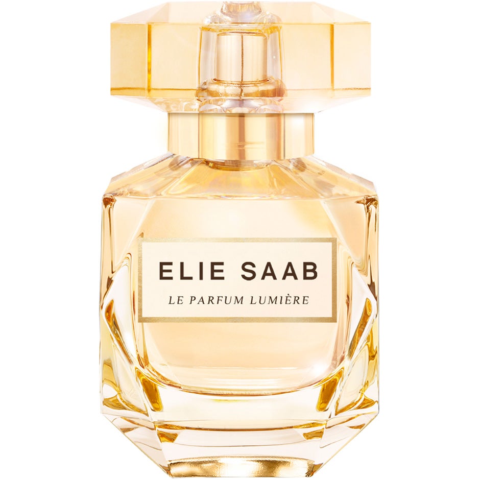 Bilde av Elie Saab Le Parfum Lumière Eau De Parfum - 30 Ml