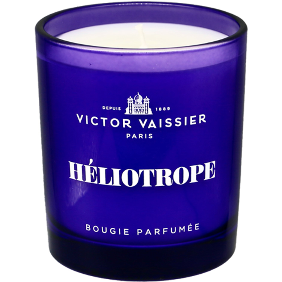 Botanique Scented Candle 220 stk