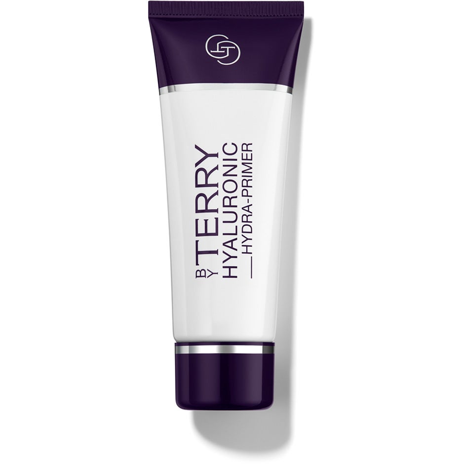 Bilde av By Terry Hyaluronic Hydra-primer 40 Ml