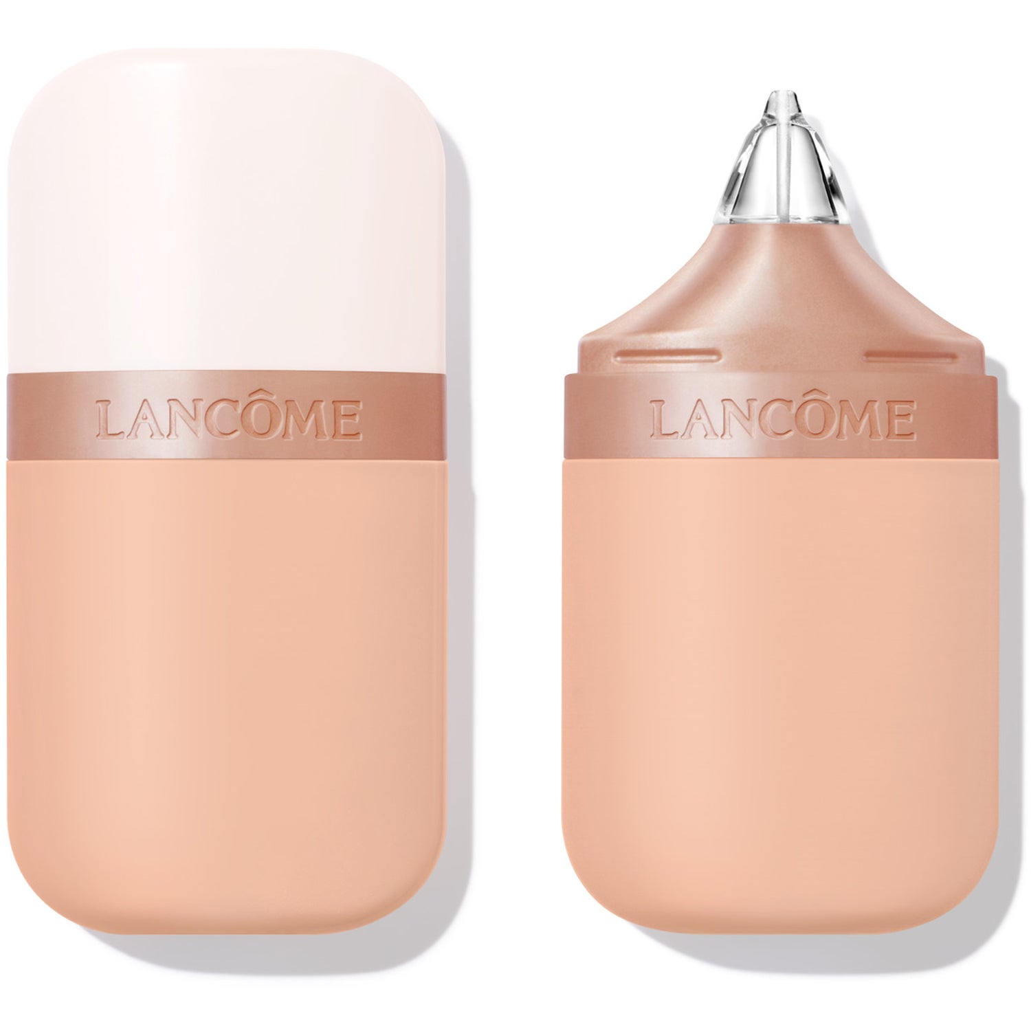 Skin Idôle 3 Serum Supertint 14N