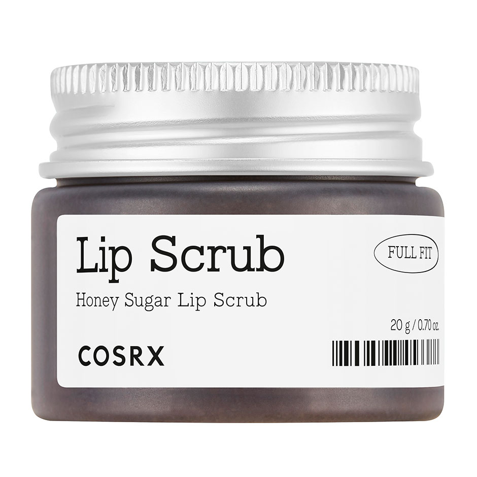 Bilde av Cosrx Honey Full Fit Sugar Lip Scrub 20 G