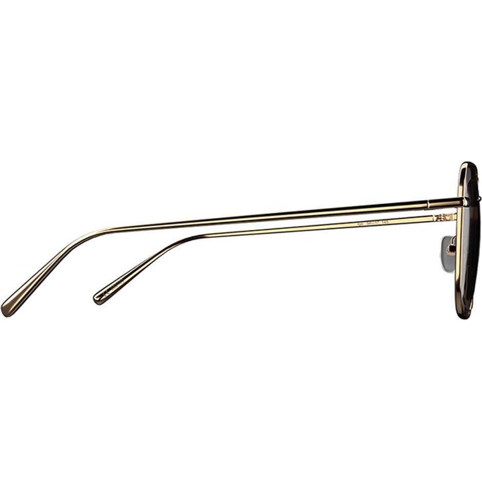 Iga Sunglasses
