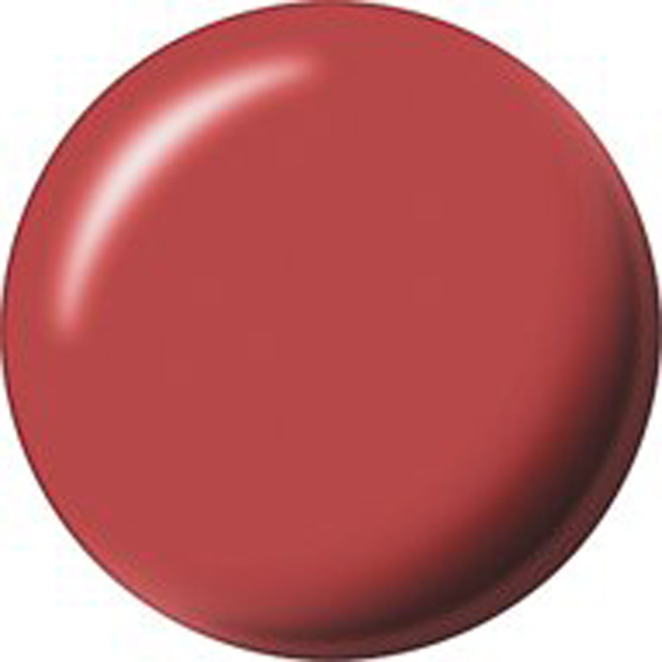 Rouge Intense Lasting Colour Lipstick