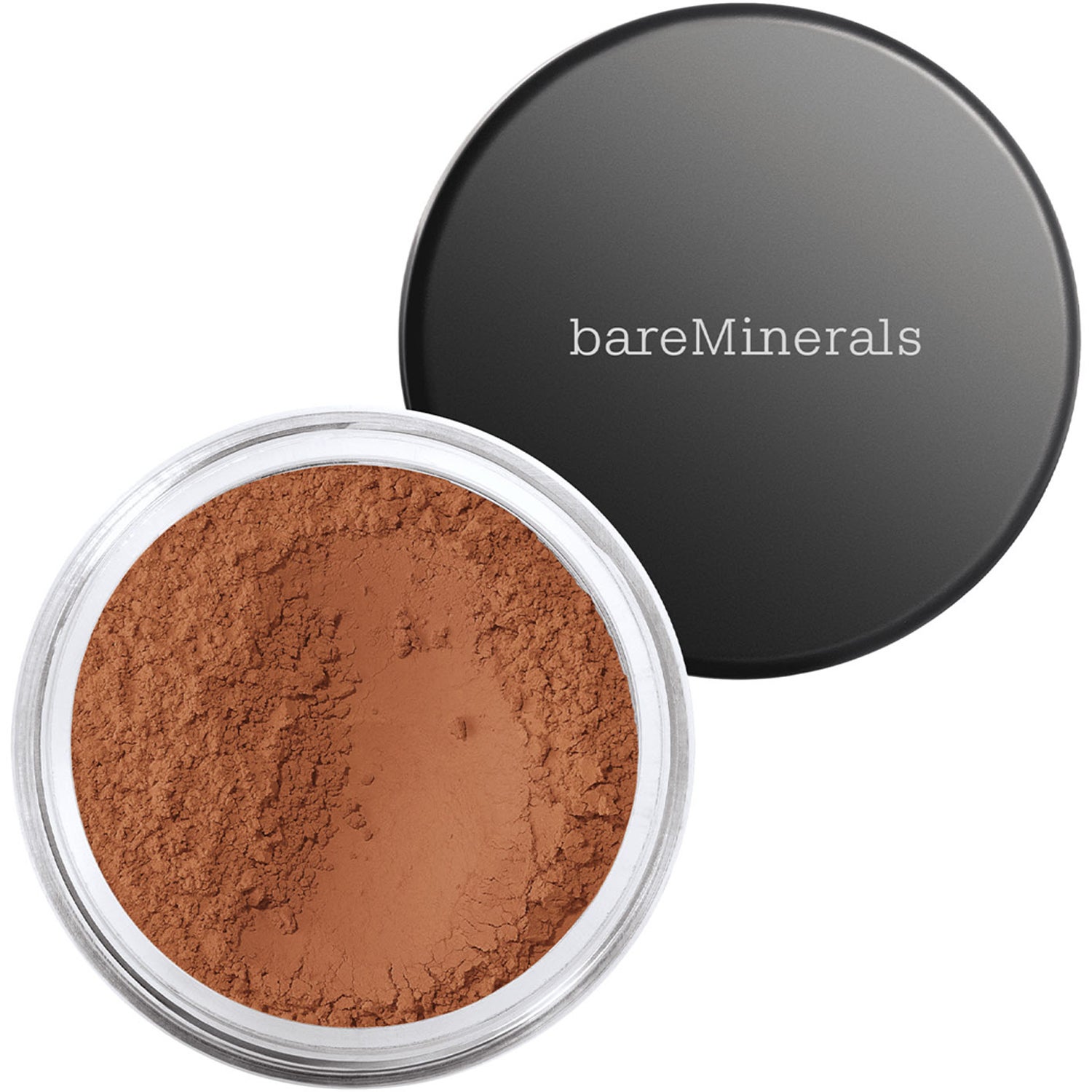 All Over Face Colour Warmth