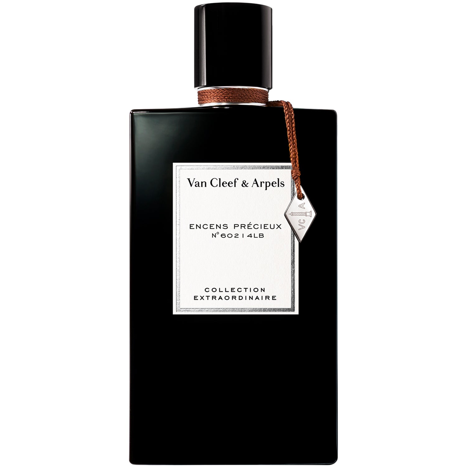 Encens Précieux EdP 75 ml