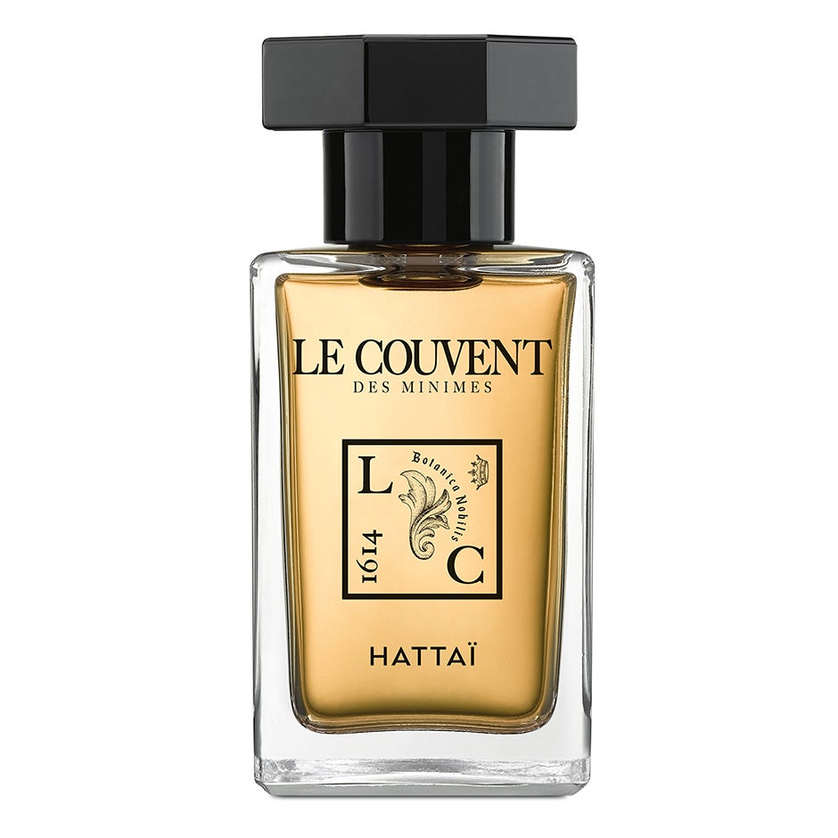 Hattaï EdP 50 ml