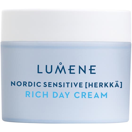 Nordic Sensitive