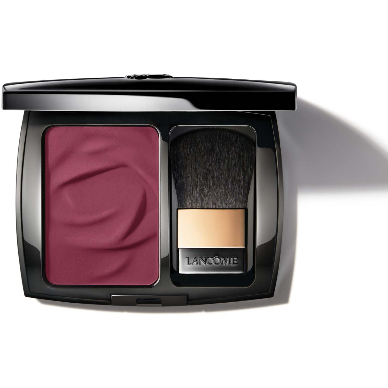 Blush Subtil Powder Blush 1000 Berry Bisou 5,1g