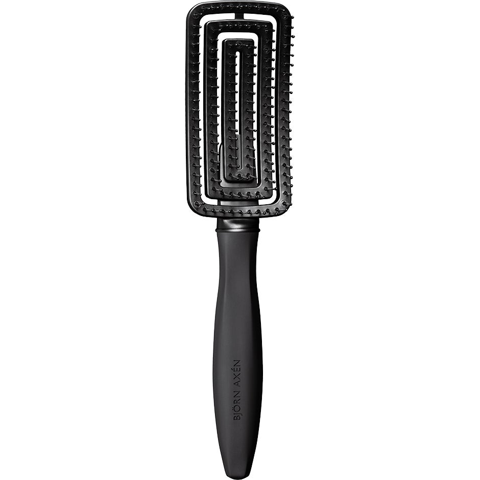 Bilde av Björn Axén Wet Hair Brush Detangling & Blowout