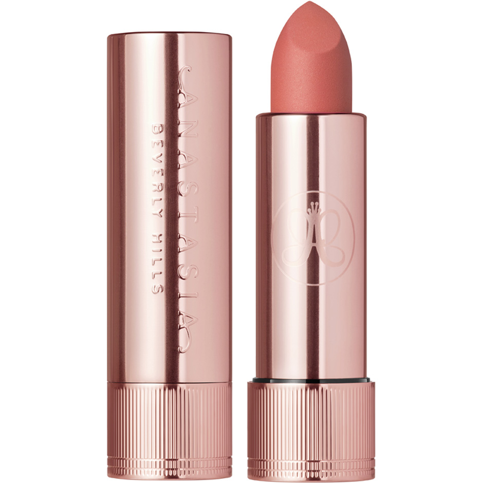 Bilde av Anastasia Beverly Hills Matte Lipstick Sunbaked - 3 G