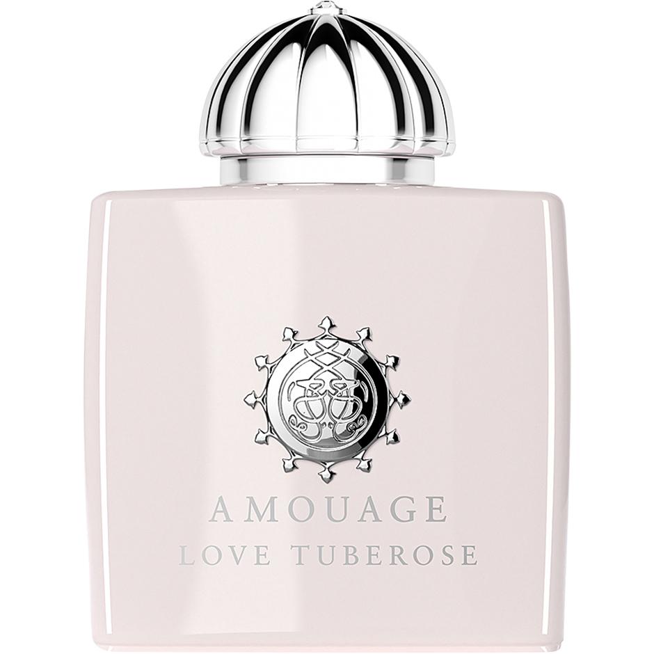 Bilde av Amouage Love Tuberose Eau De Parfum - 100 Ml
