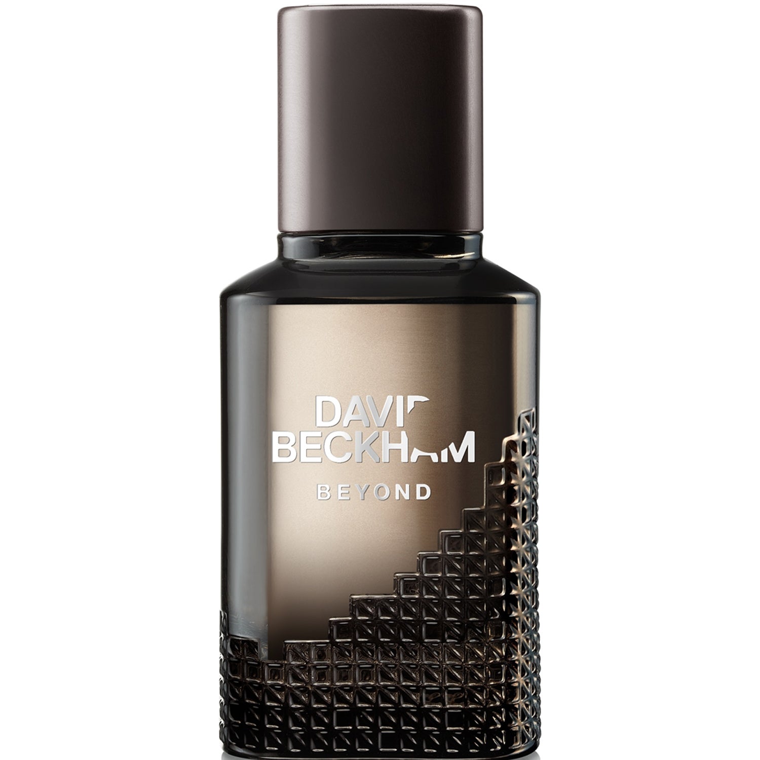 David Beckham Beyond Eau de Toilette For Men 40 ml
