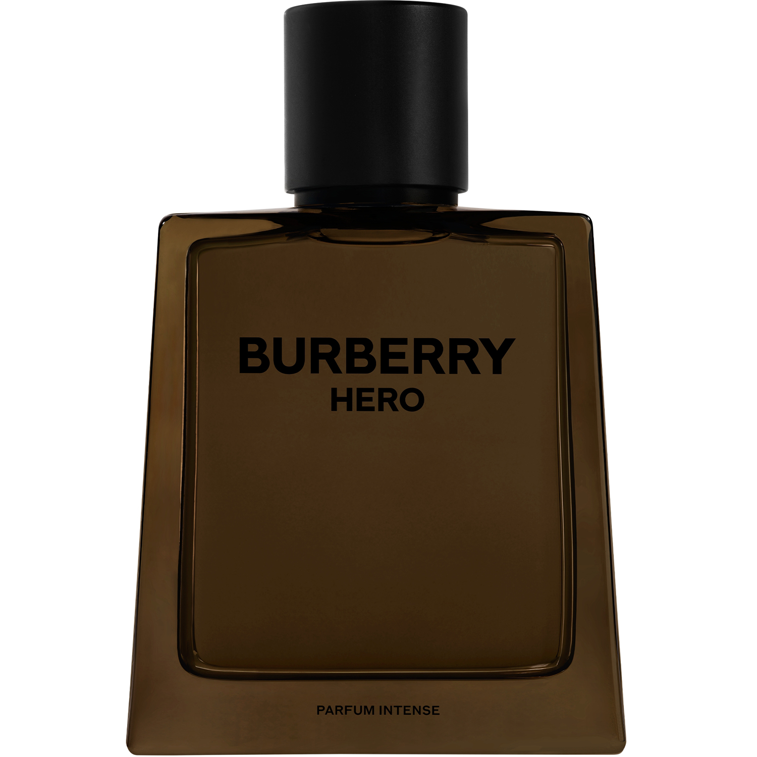 Burberry Hero Parfum Intense Parfum – 100 ml