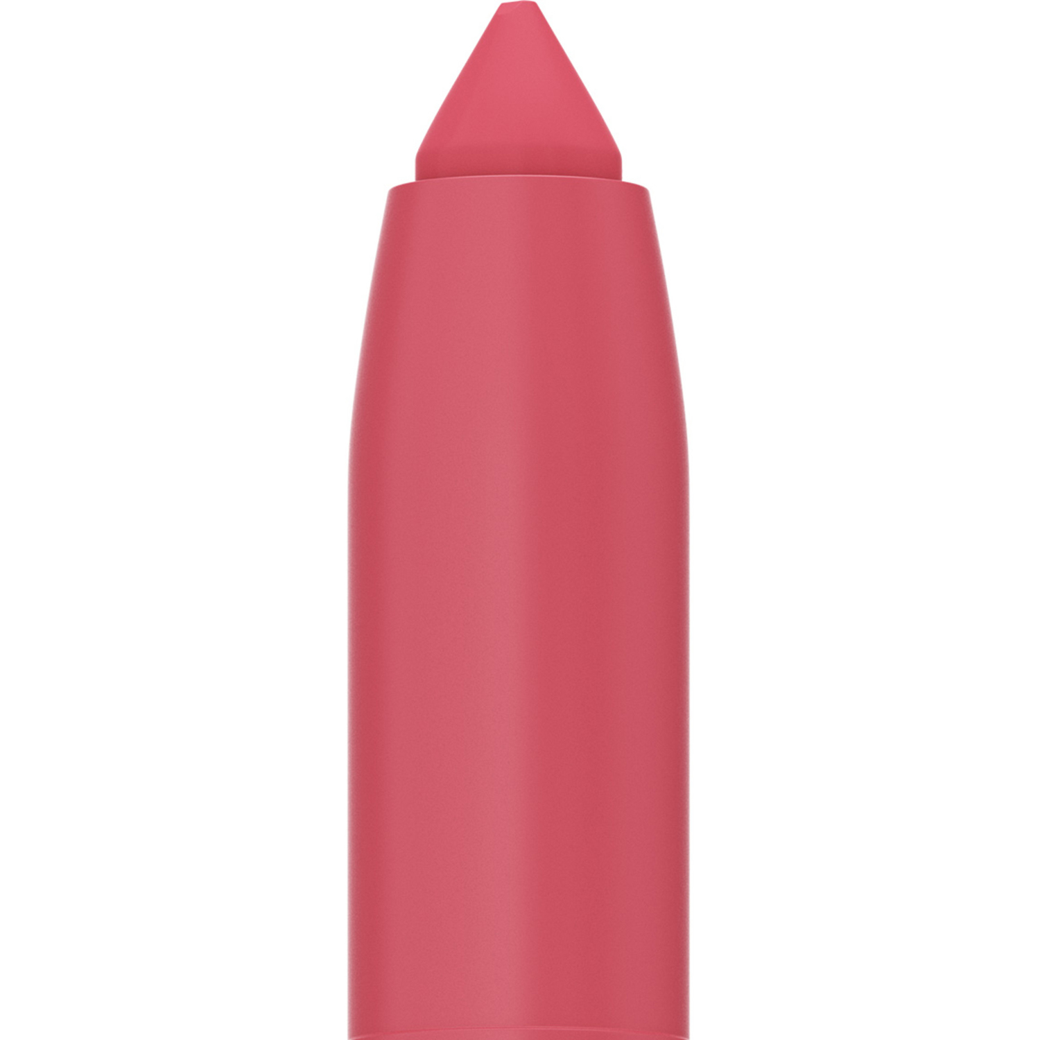 Superstay Ink Crayon