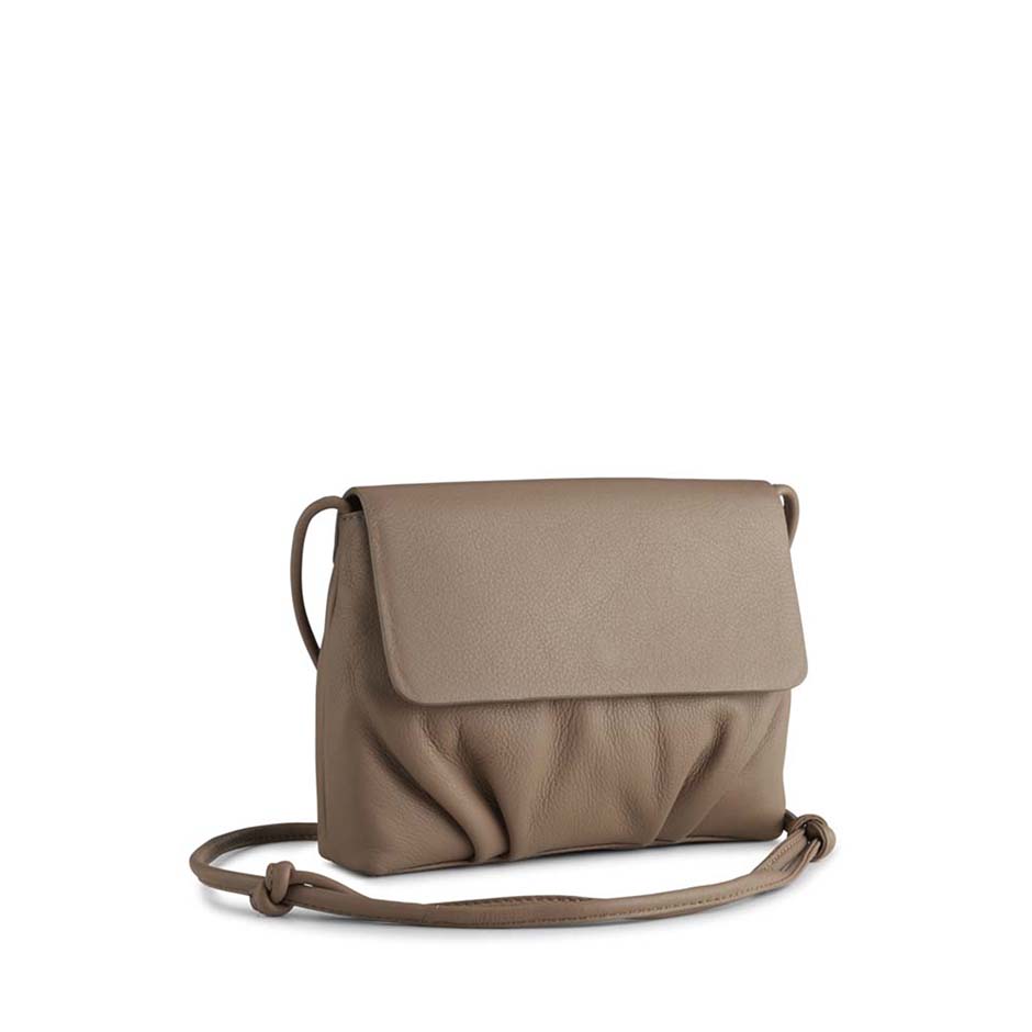 Carrie MBG Crossbody Bag